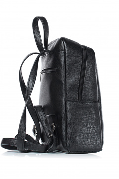 Рюкзак Galanteya 319.26с112к45 черный - фото 4