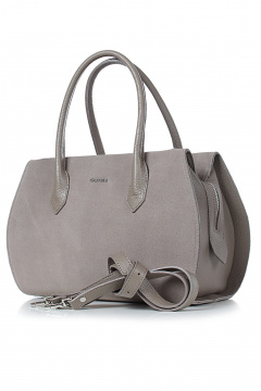 Сумка Galanteya 33125.26с681к45 бежевый_т. - фото 1