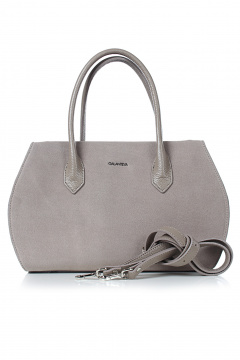 Сумка Galanteya 33125.26с681к45 бежевый_т. - фото 2