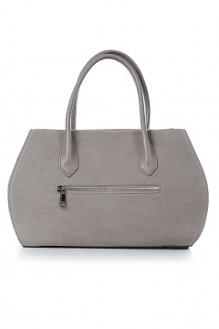 Сумка Galanteya 33125.26с681к45 бежевый_т. - фото 3