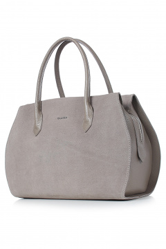 Сумка Galanteya 33225.26с682к45 бежевый_т. - фото 1