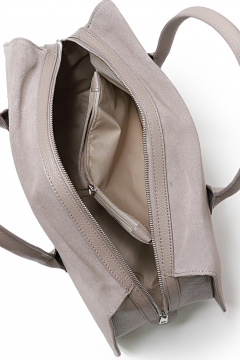 Сумка Galanteya 33225.26с682к45 бежевый_т. - фото 5