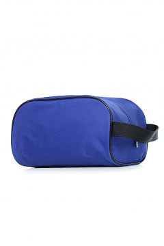 Несессер Galanteya 3416.26с1067к45 васильковый - фото 1