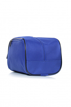 Несессер Galanteya 3416.26с1067к45 васильковый - фото 4