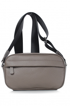 Сумка Galanteya 34525.26с683к45 бежевый_т. - фото 2