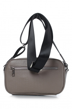 Сумка Galanteya 34525.26с683к45 бежевый_т. - фото 3