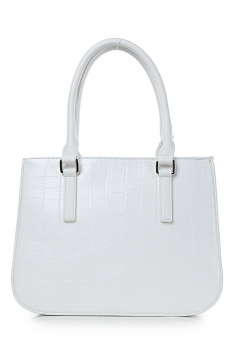 Сумка Galanteya 34924.26с1025к45 белый - фото 2