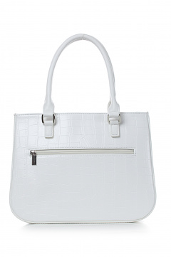 Сумка Galanteya 34924.26с1025к45 белый - фото 3