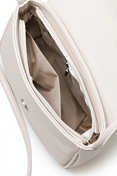 Сумка Galanteya 35224.25с3466к45 молочный - фото 5