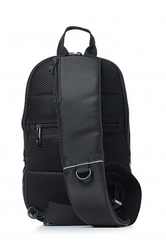 Рюкзак Galanteya 36325.26с1082к45 черный - фото 3