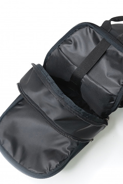 Рюкзак Galanteya 36325.26с1082к45 черный - фото 5