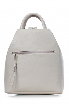 Рюкзак Galanteya 36523.26с835к45 молочный - фото 2