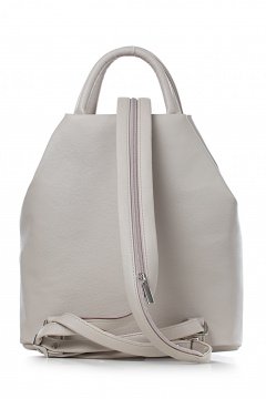 Рюкзак Galanteya 36523.26с835к45 молочный - фото 3