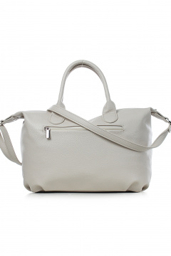 Сумка Galanteya 37121.25с3471к45 молочный - фото 3