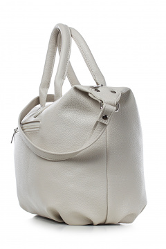 Сумка Galanteya 37121.25с3471к45 молочный - фото 4