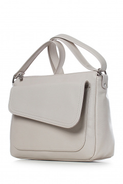 Сумка Galanteya 4020.26с1003к45 молочный - фото 1