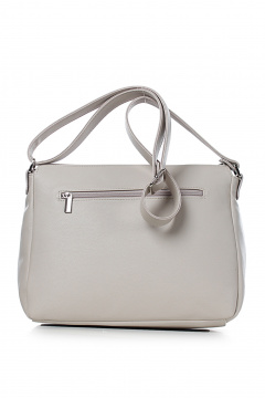 Сумка Galanteya 4020.26с1003к45 молочный - фото 3