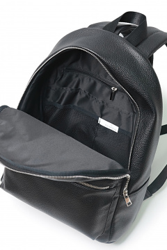 Рюкзак Galanteya 42825.26с970к45 черный - фото 5