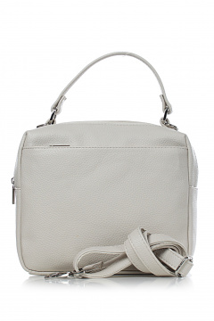 Сумка Galanteya 44219.25с2427к45 молочный - фото 2