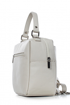 Сумка Galanteya 44219.25с2427к45 молочный - фото 4