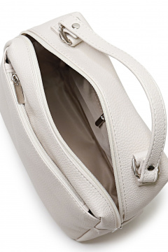 Сумка Galanteya 44219.25с2427к45 молочный - фото 5