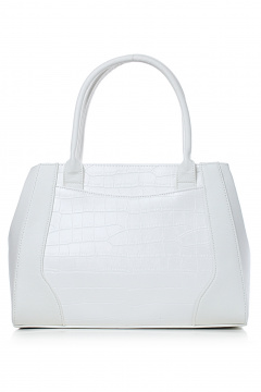 Сумка Galanteya 4620.26с58к45 белый - фото 2