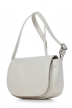 Сумка Galanteya 4724.26с631к45 молочный - фото 1