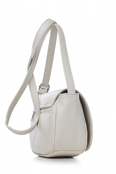 Сумка Galanteya 4724.26с631к45 молочный - фото 4