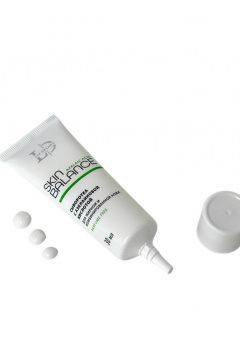 Сыворотка LIV DELANO Skin balance Сыворотка с азелаиновой кислотой - фото 3