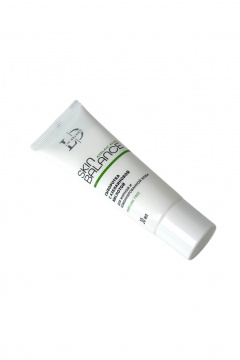 Сыворотка LIV DELANO Skin balance Сыворотка с азелаиновой кислотой - фото 2