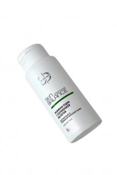  LIV DELANO Skin balance Энзимная пудра с азелаиновой кислотой - фото 2