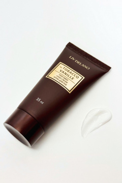  LIV DELANO Крем для рук by Tobacco Vanille - фото 2