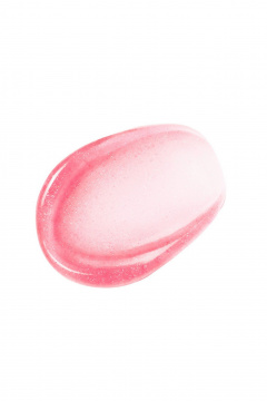 Блеск для губ LUXVISAGE OIL SHOT volume & relax, 301 - фото 2