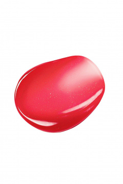 Блеск для губ LUXVISAGE OIL SHOT volume & relax, 302 - фото 2