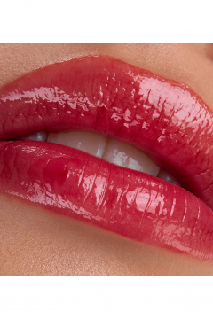 Блеск для губ LUXVISAGE OIL SHOT volume & relax, 303 - фото 3