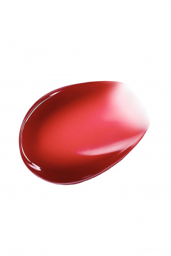 Блеск для губ LUXVISAGE OIL SHOT volume & relax, 303 - фото 2