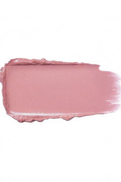 Помада LUXVISAGE Mint Balm, 101 тон - фото 2