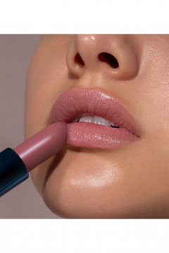 Помада LUXVISAGE Mint Balm, 101 тон - фото 3