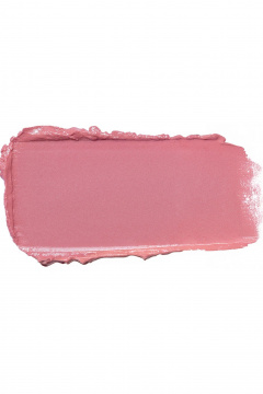  LUXVISAGE Mint Balm, 102 тон - фото 2