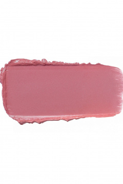 Помада LUXVISAGE Mint Balm, 103 тон - фото 2