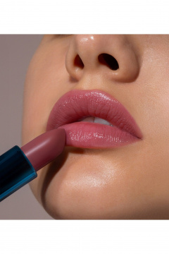 Помада LUXVISAGE Mint Balm, 103 тон - фото 3