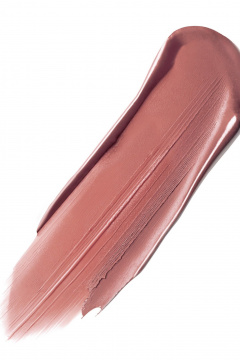  LUXVISAGE MATT TATTOO NO TRANSFER 12H , 103 тон - фото 2