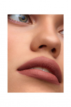  LUXVISAGE MATT TATTOO NO TRANSFER 12H , 103 тон - фото 3