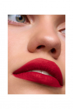  LUXVISAGE MATT TATTOO NO TRANSFER 12H , 109 тон - фото 3