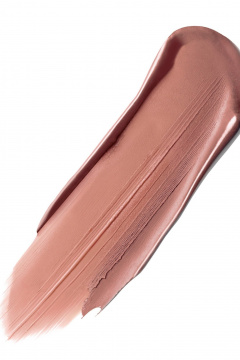  LUXVISAGE MATT TATTOO NO TRANSFER 12H , 121 тон - фото 2