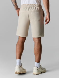 Шорты Mark Formelle 131095/25-5505Ц-2 двухцветный_песочный - фото 2