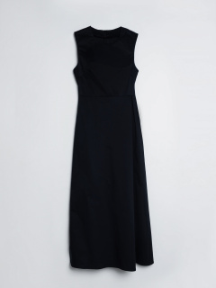 Сарафан Mark Formelle 154035/25-40342Ц-9 черный - фото 2