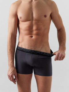 Трусы Mark Formelle 411221/25-4983Б-5 графит - фото 3