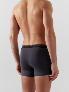 Трусы Mark Formelle 411221/25-4983Б-5 графит - фото 2