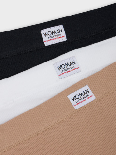 Трусы Mark Formelle 412491-3/25-22.22-40431Б-1 черный10_декор - фото 2